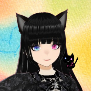 配信者 Cジャスミン瑠璃地楽